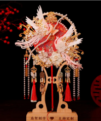 �������Ļ��ȱ��䱬�ˣ����������������������