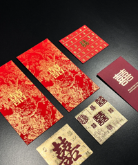 �����ϸ���ֵ��ƽ��С��������»�����