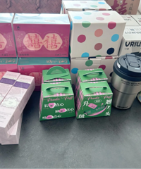 ��������Ƽ�����ʵ�õİ�Ԫƽ�۰�����