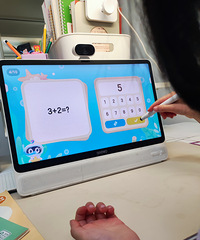 ��С�νӲ��ø�