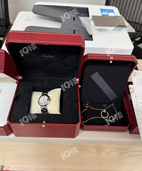 ����ĳС�����ఢ�̼񵽿����Ǹ��ݣ���ֵ��10��