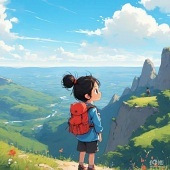 ���Ŀ���������ѧ�ǲ�