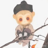 �Ƽ���ʵ��Сѧ��ô��