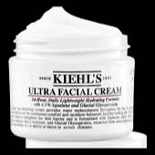 �����ϱ�ʪ��˪��