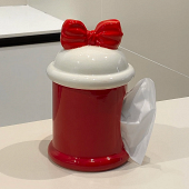 �ʺϻ鷿��ֽ����