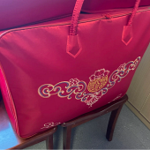 ������ϲ�����ɴ�