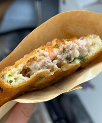 �ڼ���Ҳ�ܳԵ�̨����Ϻ�ˣ�