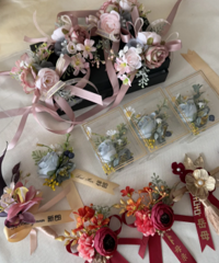 �����ҵ������ػ�