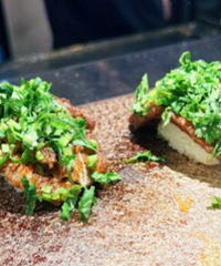 ���Сʳ��ȷʵ���ޣ����ţ�����Υ�͸У�