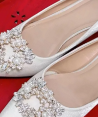 �������Ļ�Ь���ǳ��й���� ǿ���Ƽ���