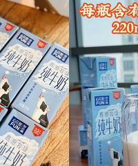 ��ϣ��ר�������258Ԫ��4.0�鵰��ţ�̣�