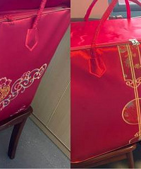 �����Թ����ϲ�����ɴ�����ͷ���ɴ�