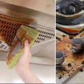 ����õĳ�����ϴ��