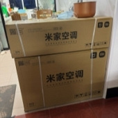 �����׼ұ���յ�