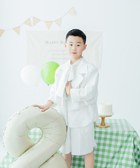 ������˵�����ڰ�ѧϰ�� ��֪����� ���ǽ����ܶ�