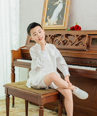 ������˵�����ڰ�ѧϰ�� ��֪����� ���ǽ����ܶ�