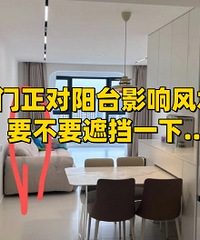 �뻧��ֱ������̨��Ҫ��Ҫ�����ڵ���