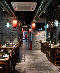 ���ա��Ŷ��������ţ����Ǿ��ü�����Щ����˺ܿ�ϧ������˵˵��