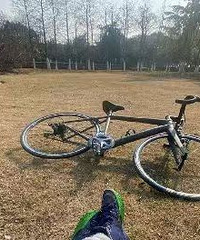 ��Ե�ֻ������¡�93��ϲ���˶�С�������Ե��