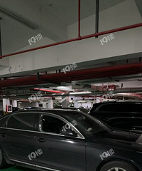 ����һС�����³���ʮ���������ң�����ȫ���ˣ�BBA��û�ӹ���