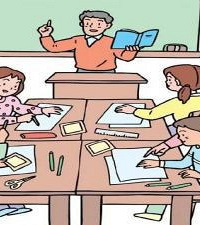 ��֪������������ڲ��εû��Ѷ��ٰ���