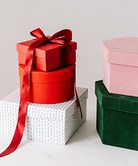 �����ղ�����������Ϊʲô�׶�԰�������������