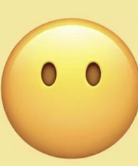 �Ϲ�һ���¸���1500 �����ڼ����� ���Ĺ�����