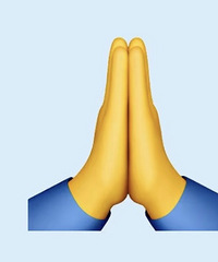 ������ɩ �����չ����� ��Ŀ�����