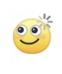 ���������Ч�𣿺��Ӳ���һѧ�� ���Ի���һ����Ϳ����û�У�