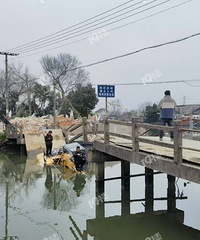 ��ׯ��Ǩ�ֳ����ڻ��������ˣ���û�£������ڻ��е����