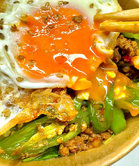 ����ܻ�Ĵ��׷� ζ������˵���� ���Լ۱Ȼ�������