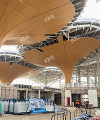 ���˻����ڲ������������ѣ���ô���Ģ����