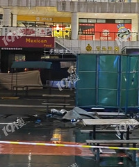 �úõ�һ��ҹ�� ��ô��������ˣ�