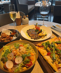 ż���Ի�������˫���ײͣ�