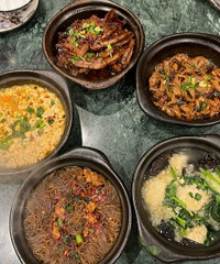 �������ҿ���ͩ���ˣ�ʲôʱ��������������