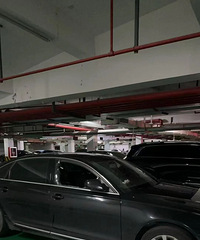 ����ĳС��ʮ���������ң����ı����ϰ�����ҵ�谭���߲ɷ�