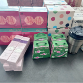 �Ƽ�����Ԫƽ�۰�����