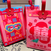 �Լ���װ��ϲ�ǺУ�