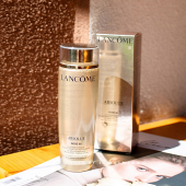 ��ޢõ��ˮ������