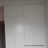 ��������Ĺ���װ����