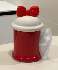 �ʺϻ鷿��ֽ����