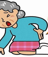 �����ӵ����������� ���ǲ����к���֢��