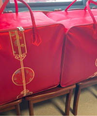 �Թ�������ϲ�����ɴ��Ƽ��������ܸܵ�