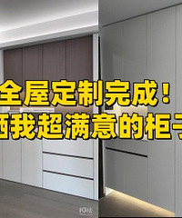 ʵ�ģ��ҵ�ȫ�ݶ��ƹ����������