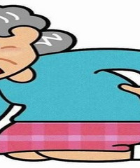 ���ǲ�����ʲô����֢��