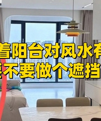 �뻧��ֱ����̨��Ҫ��Ҫ�����ڵ���