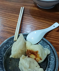 �Ե��˼���ͼ���б���润�������ļ�� ÿ������Ҫ�Ŷ�