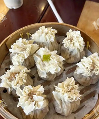 ���ڻ�����������һ��������10���İ���8����˭���Ļ�ͷ��