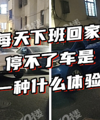 �����ܲ��ܰ��æ��