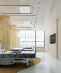 ����ʱ�б�Ҫס���˲����𣿶Ա��¼۸� ���ر�